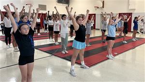 CJH Cheer 10.12 2.jpg